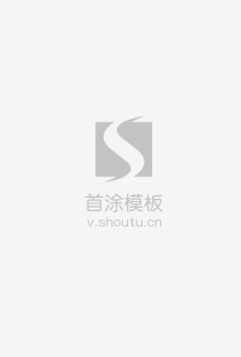 山手梨爱